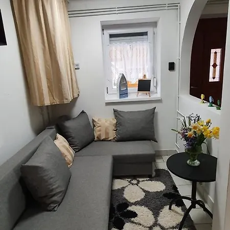 Tiszaviz Vendeghaz * Tiszafüred