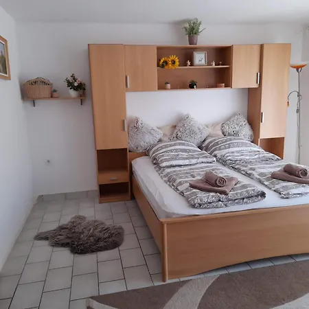 Tiszaviz Vendeghaz Tiszafüred