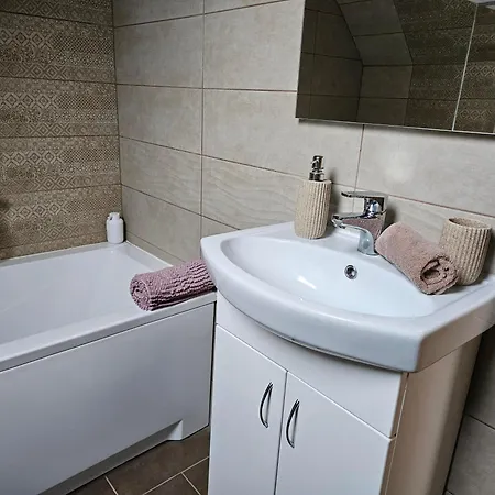 Tiszaviz Vendeghaz Tiszafüred