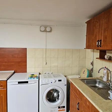 Tiszaviz Vendeghaz Tiszafüred