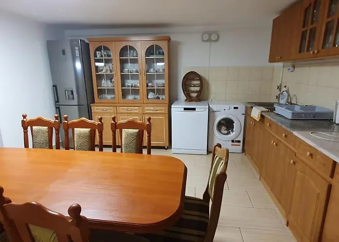 Tiszavíz * Tiszafüred