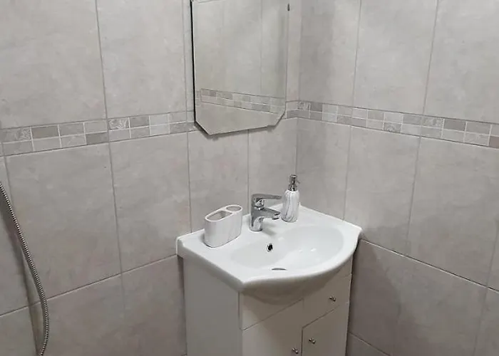 Tiszavíz *