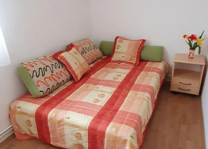 Tiszavíz