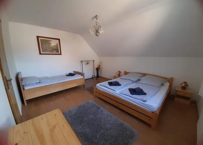 Tiszavíz