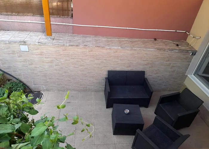 Tiszaviz Vendeghaz Apartament *